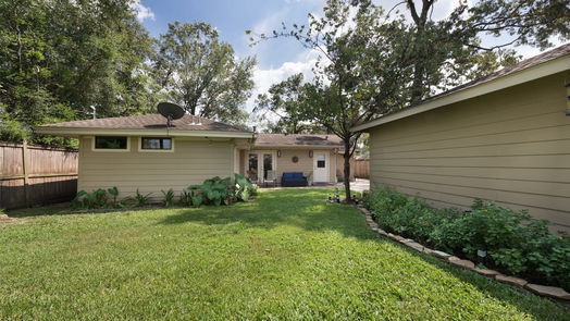 Houston 1-story, 3-bed 5326 De Milo Drive-idx