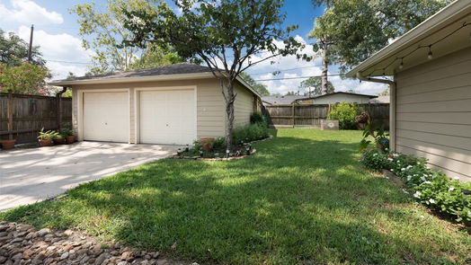 Houston 1-story, 3-bed 5326 De Milo Drive-idx