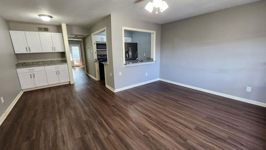 Houston 1-story, 1-bed 4500 Sherwood Lane 10-idx