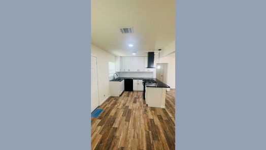 Houston null-story, 3-bed 6710 WEST 43RD ST Street-idx