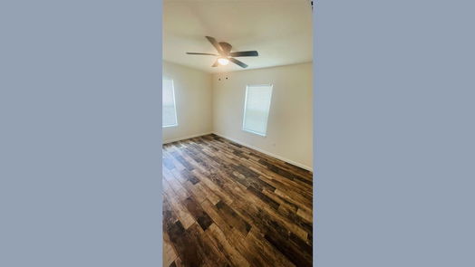 Houston null-story, 3-bed 6710 WEST 43RD ST Street-idx