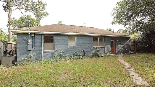 Houston 1-story, 4-bed 4710 Carleen Road-idx