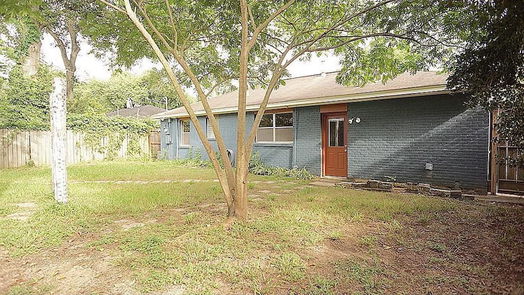 Houston 1-story, 4-bed 4710 Carleen Road-idx