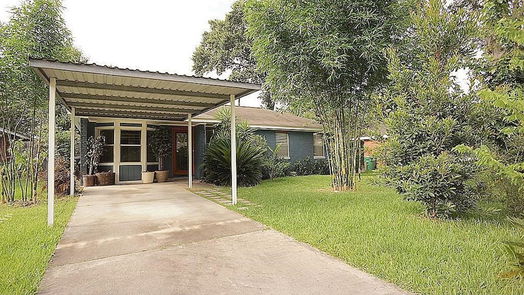 Houston 1-story, 4-bed 4710 Carleen Road-idx