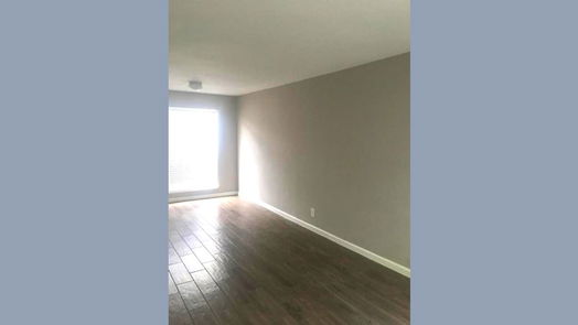 Houston 2-story, 2-bed 6200 W Tidwell Road 1905-idx