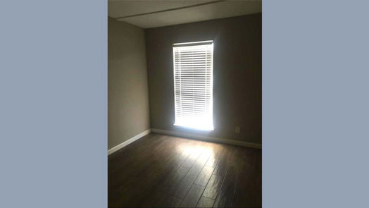 Houston 2-story, 2-bed 6200 W Tidwell Road 1905-idx