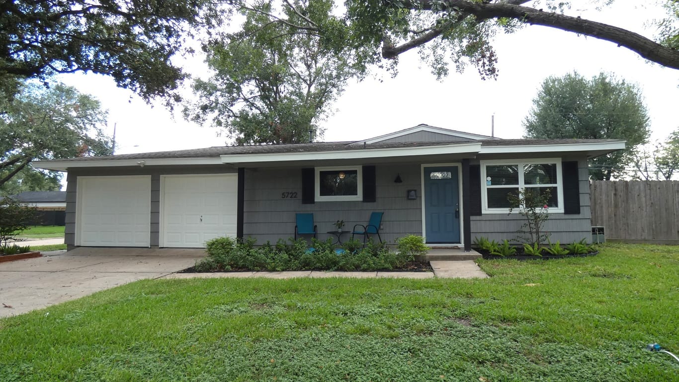 Houston null-story, 3-bed 5722 Hewitt Drive-idx