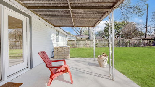 Houston 1-story, 3-bed 5519 Saxon Drive-idx