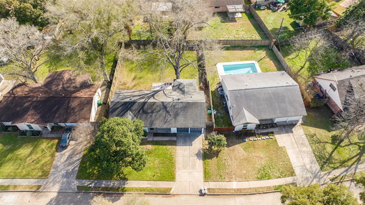 Houston 1-story, 3-bed 5519 Saxon Drive-idx