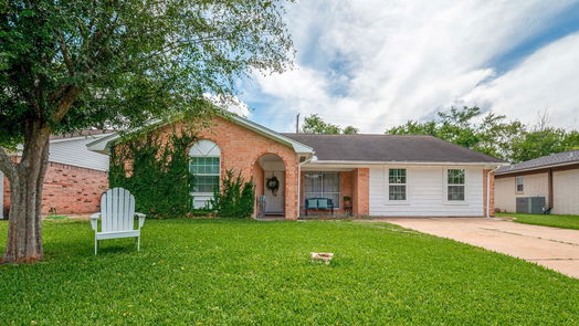 Houston 1-story, 4-bed 5815 Jim Street-idx