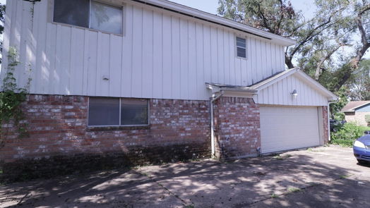 Houston 2-story, 4-bed 5902 Greenmont Drive-idx