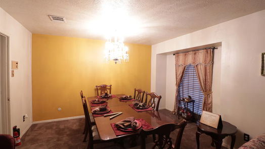 Houston 2-story, 4-bed 5902 Greenmont Drive-idx