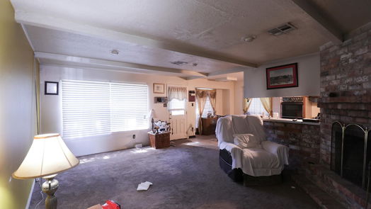 Houston 2-story, 4-bed 5902 Greenmont Drive-idx