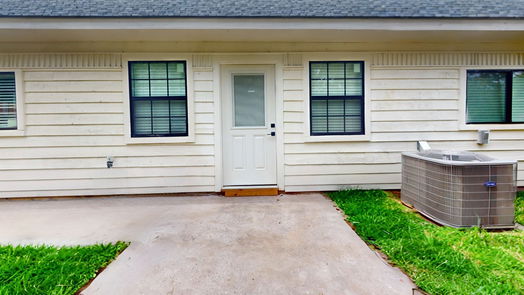 Houston 1-story, 4-bed 6633 Granite Street-idx