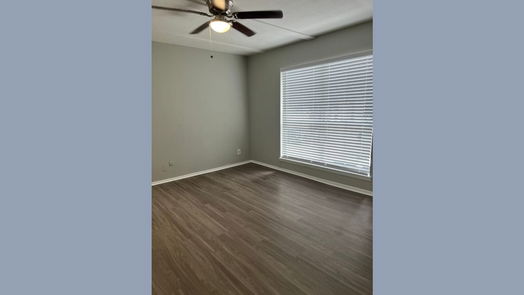 Houston 2-story, 2-bed 6200 W Tidwell Road 1301-idx