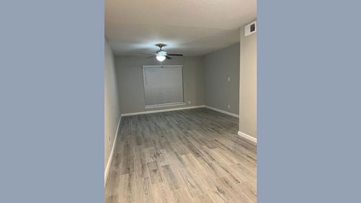 Houston 2-story, 2-bed 6200 W Tidwell Road 1301-idx