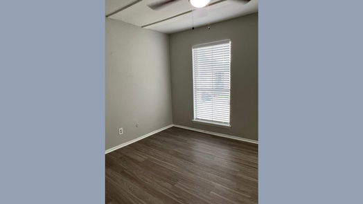 Houston 2-story, 2-bed 6200 W Tidwell Road 1301-idx