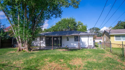 Houston 1-story, 3-bed 5826 Willow Oak Drive-idx