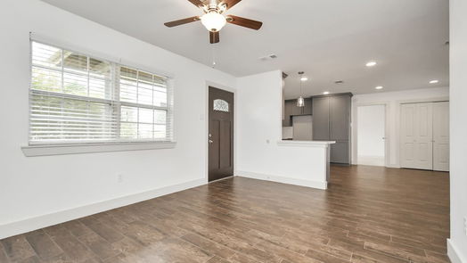 Houston 1-story, 3-bed 4274 Bethel Boulevard-idx