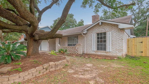 Houston 1-story, 4-bed 6106 Golden Forest Drive-idx