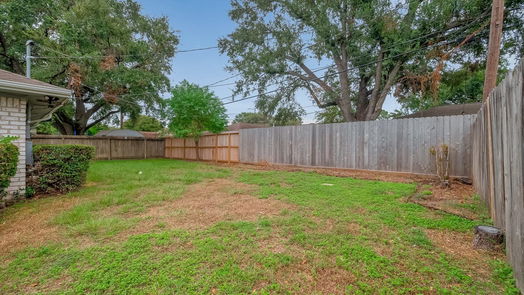 Houston 1-story, 4-bed 6106 Golden Forest Drive-idx