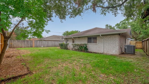 Houston 1-story, 4-bed 6106 Golden Forest Drive-idx