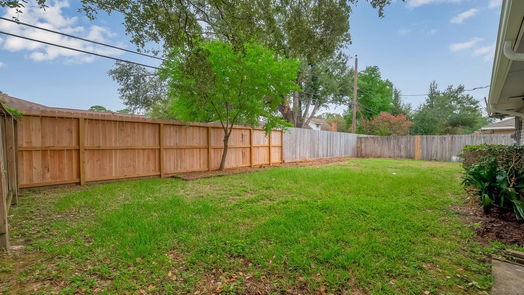 Houston 1-story, 4-bed 6106 Golden Forest Drive-idx