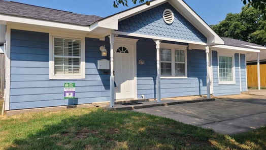 Houston 1-story, 5-bed 4275 Bethel Boulevard-idx