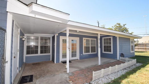 Houston 1-story, 5-bed 4275 Bethel Boulevard-idx