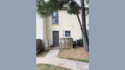 Houston 2-story, 2-bed 6200 W Tidwell Road 1805-idx