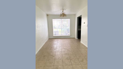 Houston 2-story, 2-bed 6200 W Tidwell Road 1805-idx