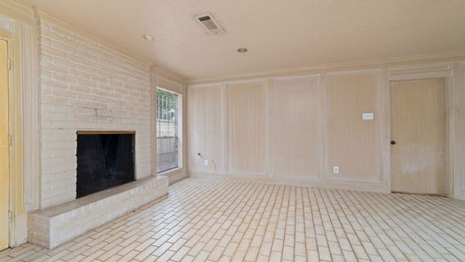 Houston 1-story, 5-bed 4011 Brookwoods Drive-idx