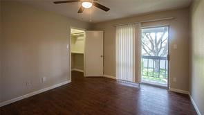 Houston 2-story, 4-bed 5831 Village Forest Court-idx