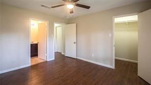 Houston 2-story, 4-bed 5831 Village Forest Court-idx