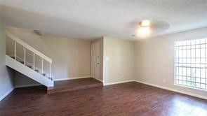 Houston 2-story, 4-bed 5831 Village Forest Court-idx