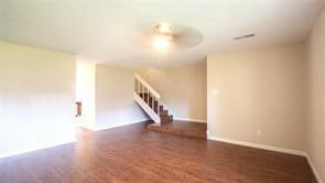 Houston 2-story, 4-bed 5831 Village Forest Court-idx