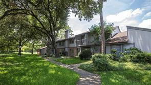 Houston 2-story, 4-bed 5831 Village Forest Court-idx