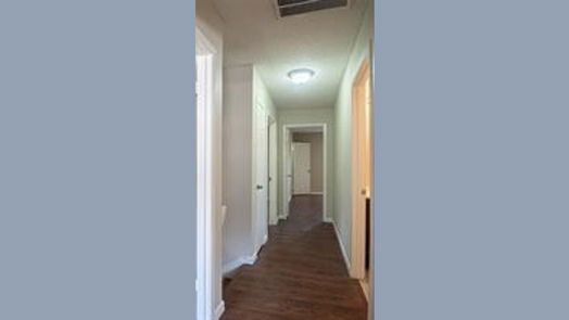 Houston 2-story, 4-bed 5831 Village Forest Court-idx