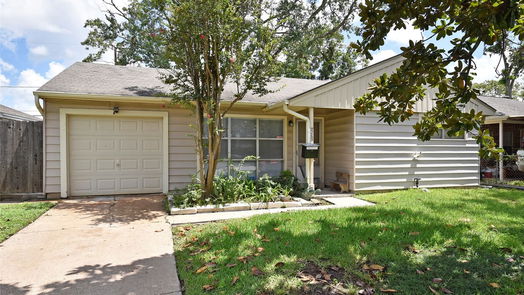 Houston 1-story, 2-bed 6638 Barney Road-idx