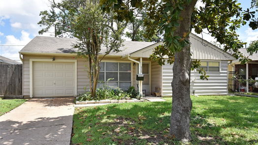 Houston 1-story, 2-bed 6638 Barney Road-idx