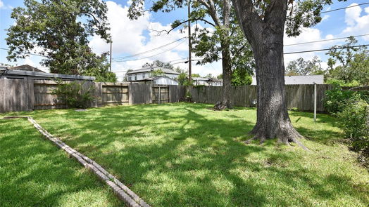 Houston 1-story, 2-bed 6638 Barney Road-idx