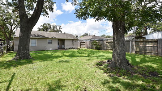 Houston 1-story, 2-bed 6638 Barney Road-idx