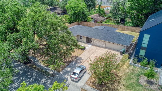 Houston 1-story, 4-bed 4705 Watonga Boulevard-idx