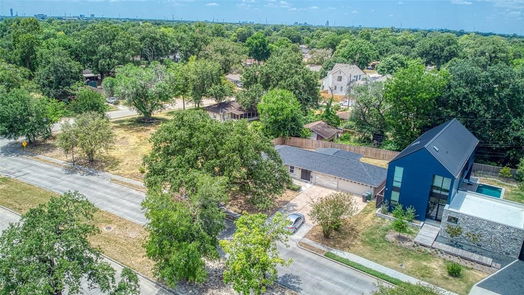 Houston 1-story, 4-bed 4705 Watonga Boulevard-idx