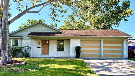 Houston 1-story, 3-bed 5323 Manor Creek Lane-idx