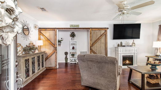 Houston null-story, 3-bed 5410 W 43RD Street-idx