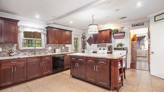 Houston null-story, 3-bed 5410 W 43RD Street-idx