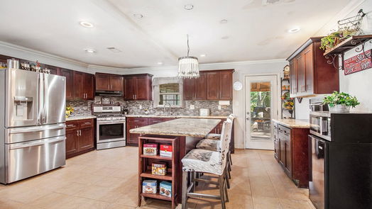 Houston null-story, 3-bed 5410 W 43RD Street-idx