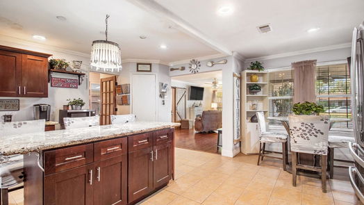 Houston null-story, 3-bed 5410 W 43RD Street-idx