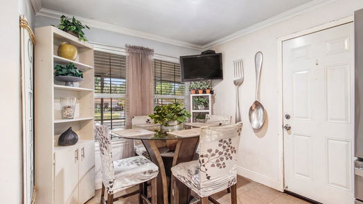 Houston null-story, 3-bed 5410 W 43RD Street-idx